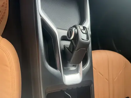 catalog-car-15