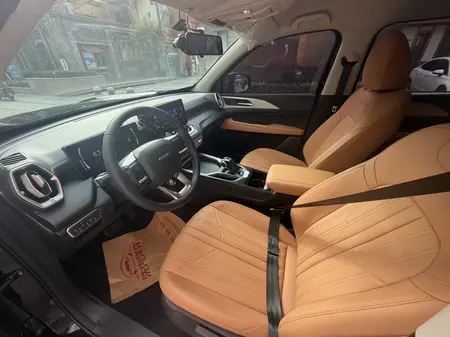catalog-car-16
