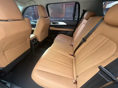 catalog-car-17