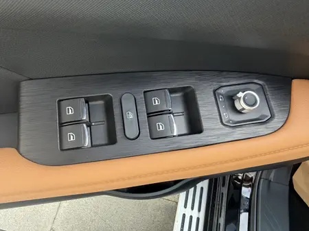 catalog-car-18