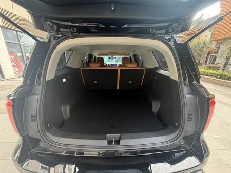 catalog-car-19