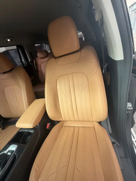 catalog-car-20