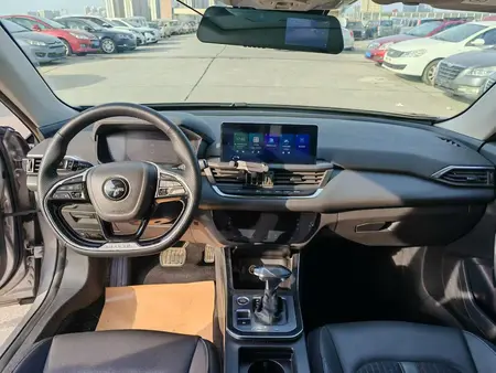 catalog-car-7