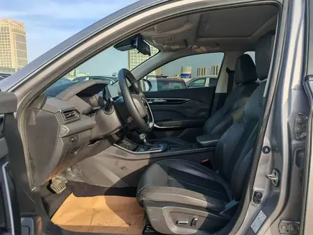 catalog-car-8