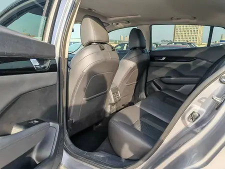 catalog-car-9