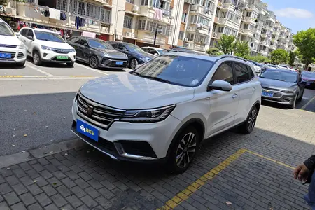 catalog-car-1