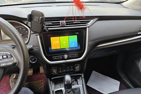 catalog-car-10