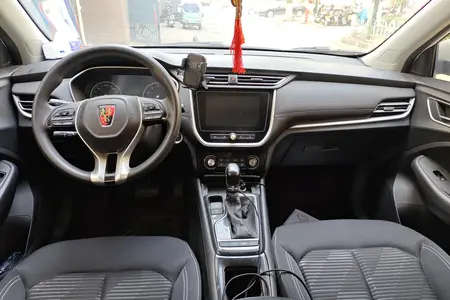 catalog-car-12