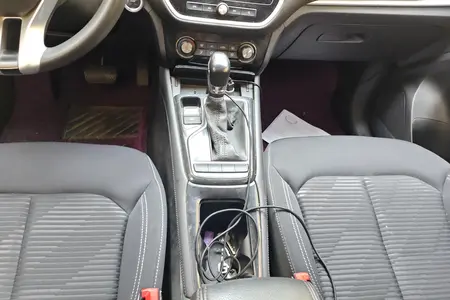 catalog-car-14
