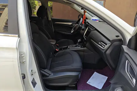 catalog-car-15