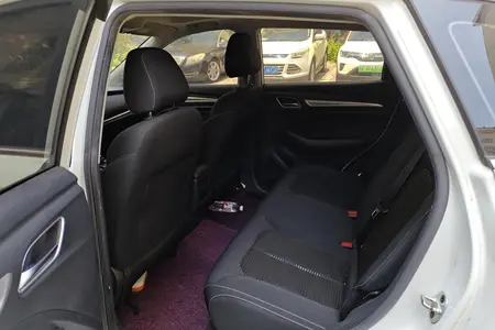catalog-car-16