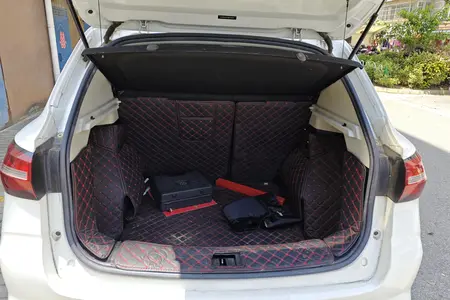 catalog-car-17