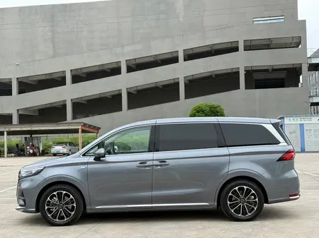 catalog-car-4