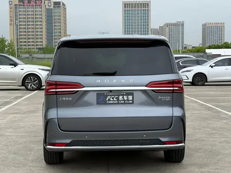 catalog-car-6