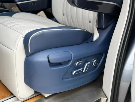 catalog-car-16