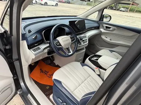 catalog-car-19