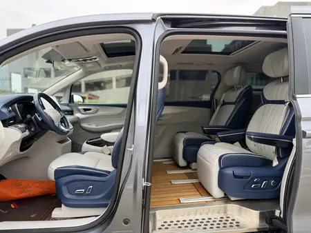 catalog-car-20