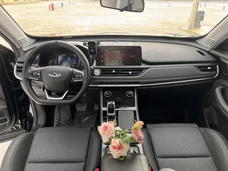 catalog-car-1
