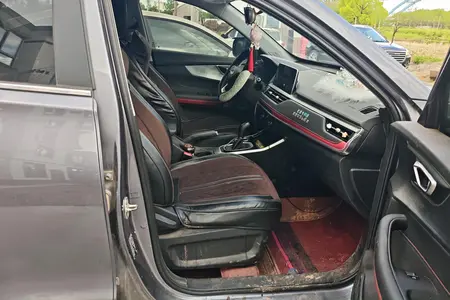 catalog-car-9