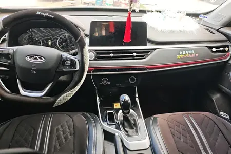 catalog-car-12