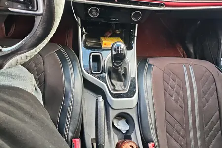 catalog-car-15