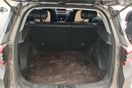 catalog-car-17