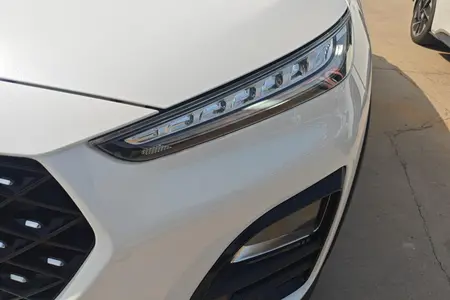 catalog-car-4