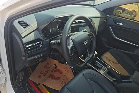 catalog-car-11