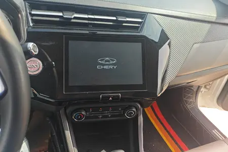 catalog-car-12