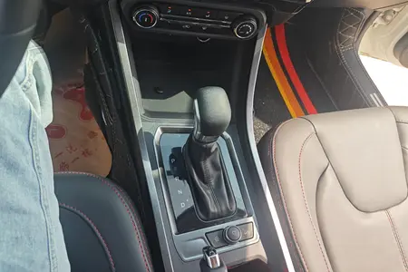 catalog-car-14