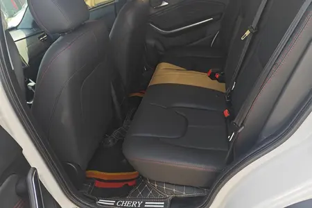 catalog-car-15