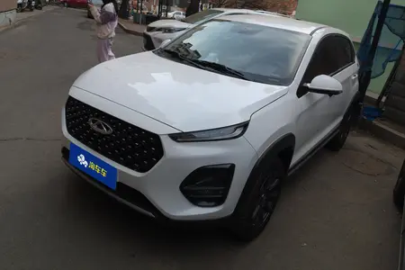 catalog-car-1