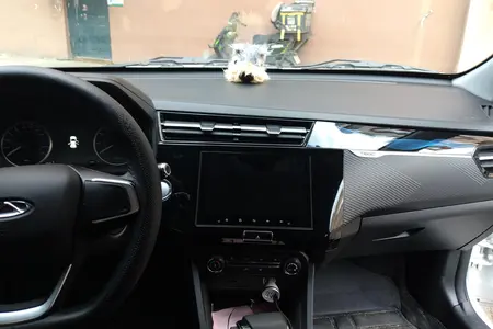 catalog-car-8