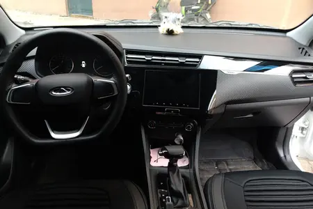 catalog-car-10