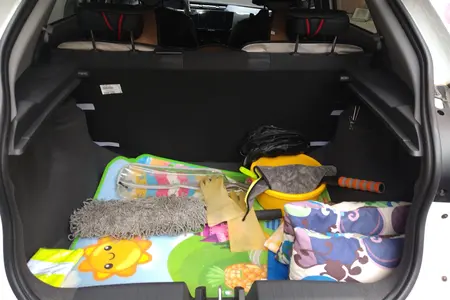 catalog-car-12