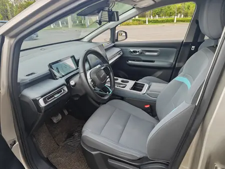 catalog-car-12