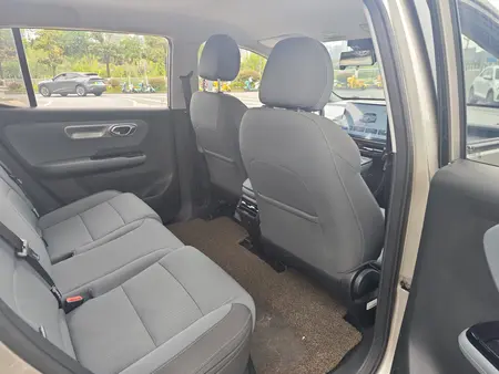 catalog-car-14