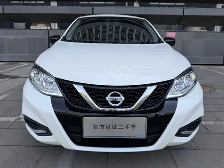 catalog-car-2
