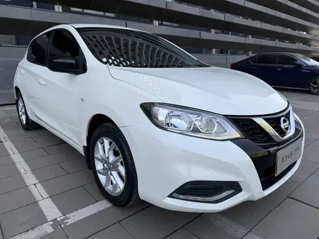 catalog-car-3