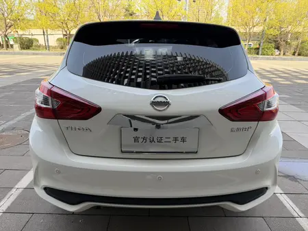 catalog-car-5