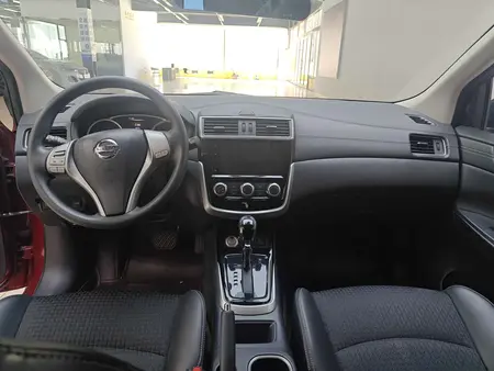 catalog-car-6