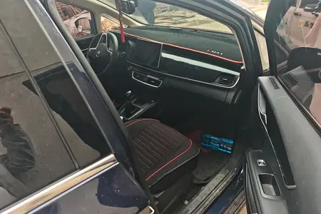 catalog-car-9