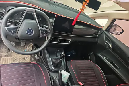 catalog-car-11