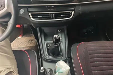 catalog-car-13