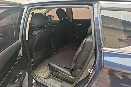 catalog-car-14