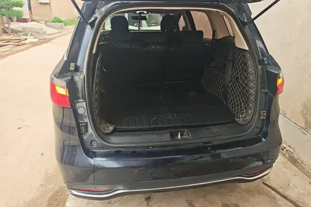 catalog-car-16