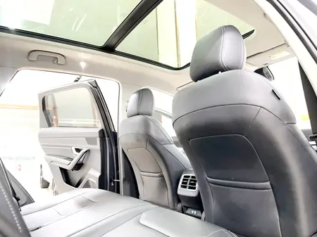 catalog-car-4