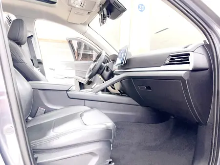 catalog-car-5