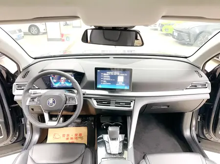 catalog-car-10
