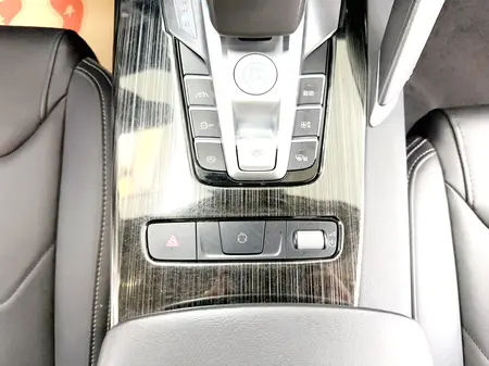 catalog-car-11